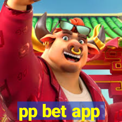 pp bet app